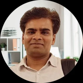 Shahnawaz