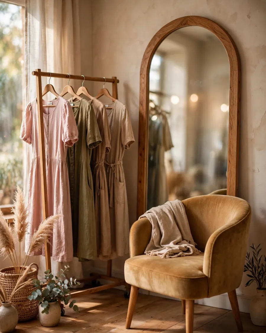 Your Boutique, boutique in Koramangala, Bengaluru