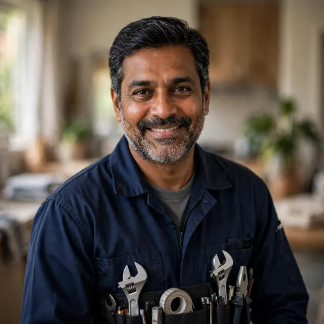 Mohan Lal