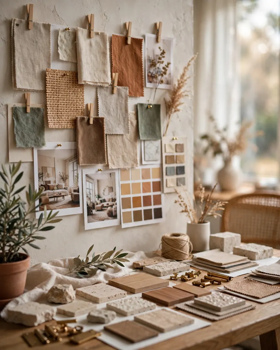 Your Interiors, interior design studio in Koramangala, Bengaluru