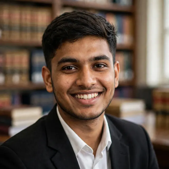 Adv. Kunal Bhatt