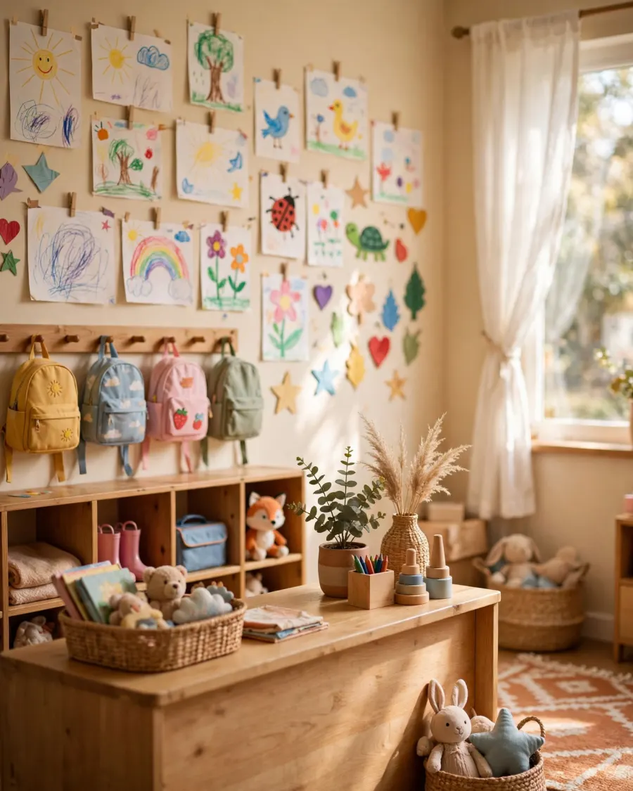 Your Preschool, preschool in Koramangala, Bengaluru