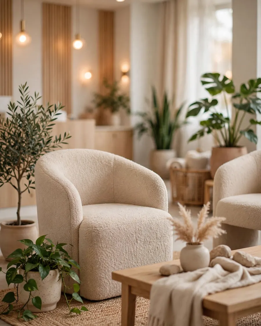 Your Skin Clinic, skin clinic in Koramangala, Bengaluru