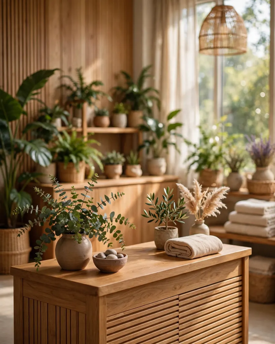 Your Day Spa, spa in Koramangala, Bengaluru
