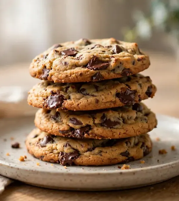 Cookie boxes