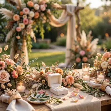 Engagement
