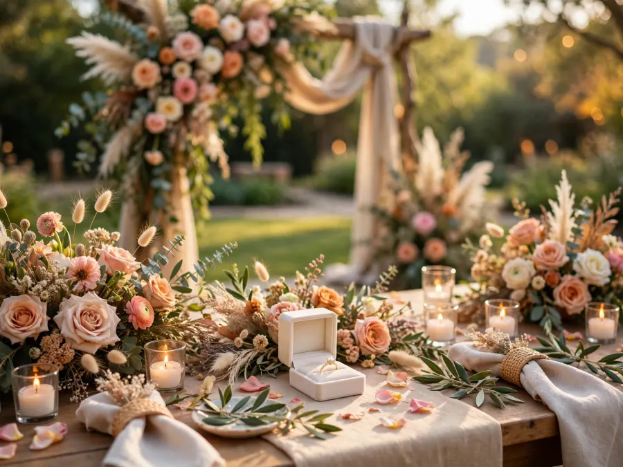 Engagement