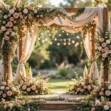 Wedding night