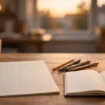 How to Make a Study Timetable That Works