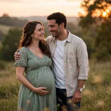 Maternity