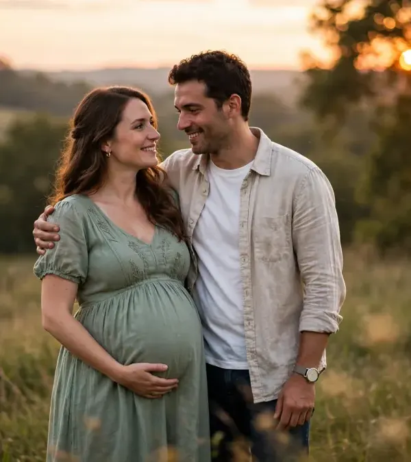 Maternity