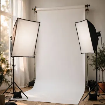 Our studio