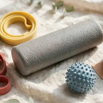 Our tools