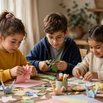 Art club