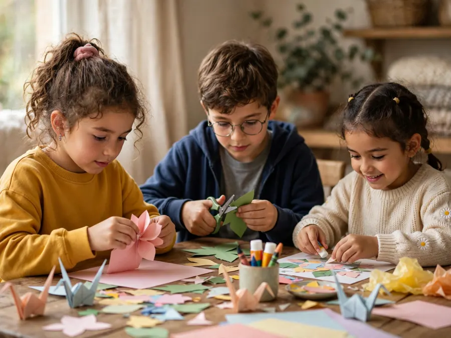 Art club