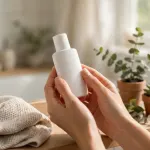 Sunscreen: The One Habit Your Skin Needs