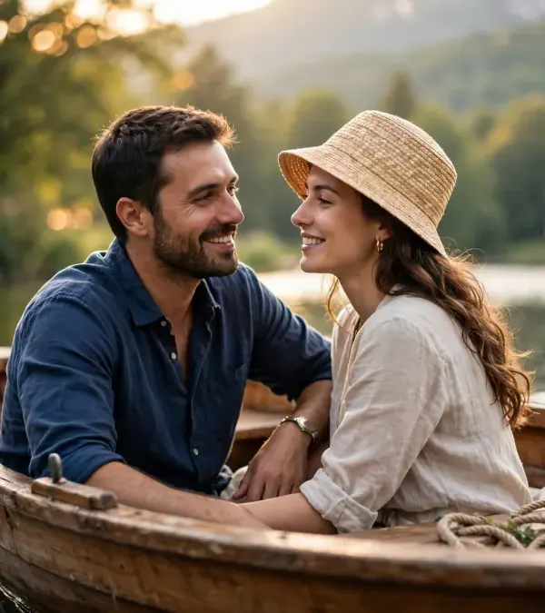 Honeymoon