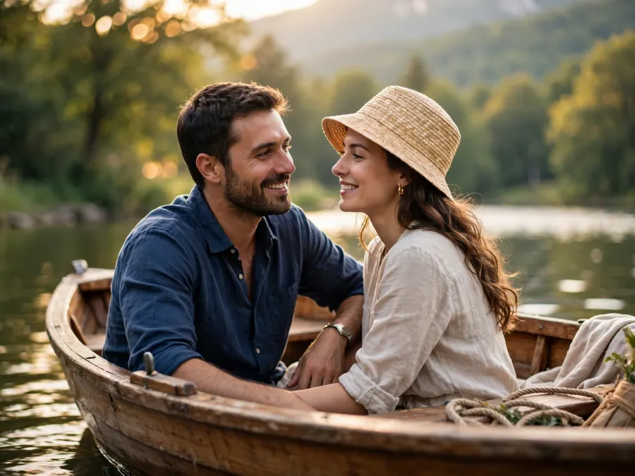 Honeymoon