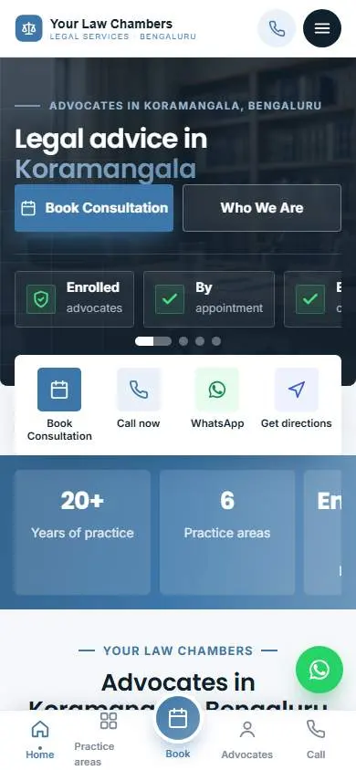 Premier Ocean design, live demo preview